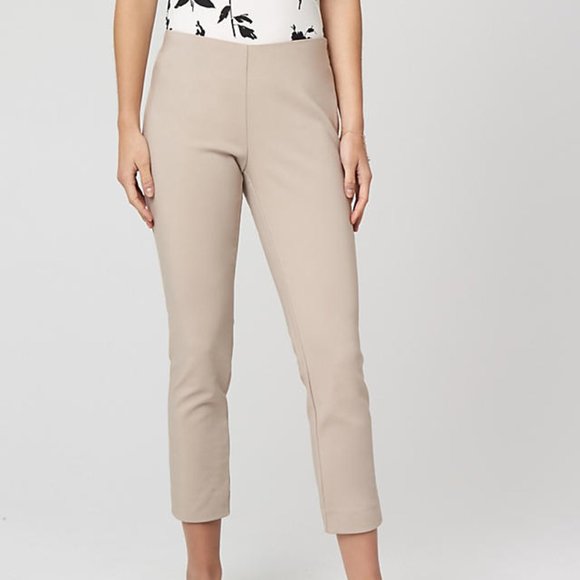 le chateau Pants - New pants